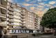 PORTSEA HALL, PORTSEA PLACE, London, W2