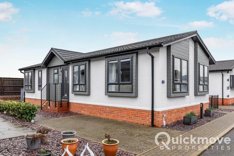 undefined, Northampton, Northamptonshire, NN6