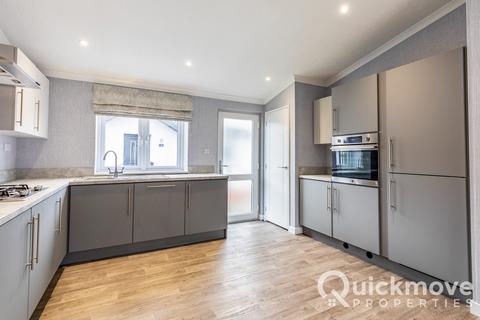 undefined, Northampton, Northamptonshire, NN6