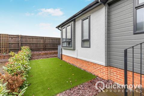 undefined, Northampton, Northamptonshire, NN6