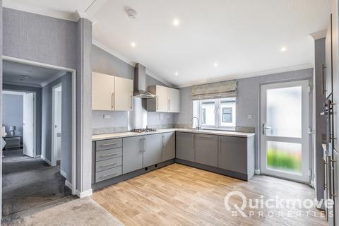 undefined, Northampton, Northamptonshire, NN6