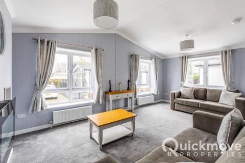 undefined, Northampton, Northamptonshire, NN6