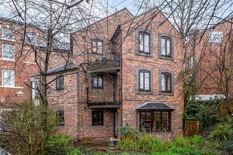 undefined, Bainbrigge Road, Headingley, Leeds, LS6