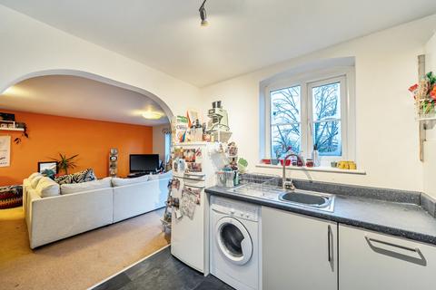 undefined, Bainbrigge Road, Headingley, Leeds, LS6
