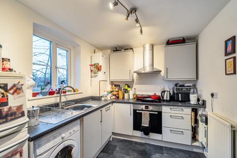 undefined, Bainbrigge Road, Headingley, Leeds, LS6