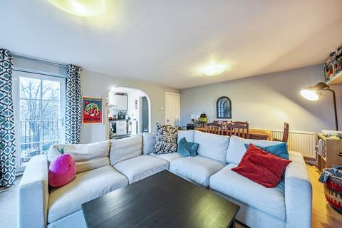 undefined, Bainbrigge Road, Headingley, Leeds, LS6