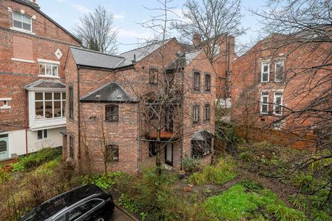 undefined, Bainbrigge Road, Headingley, Leeds, LS6