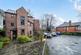 Bainbrigge Road, Headingley, Leeds, LS6