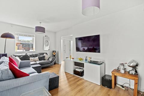 4 bedroom detached house for sale, Woodside Avenue, Flackwell Heath, HP10