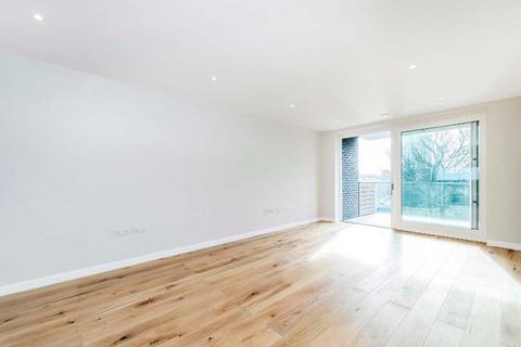 undefined, Amberley Road, London W9