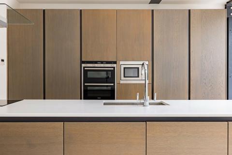 4 bedroom house for sale, Oxford Gardens, London W10