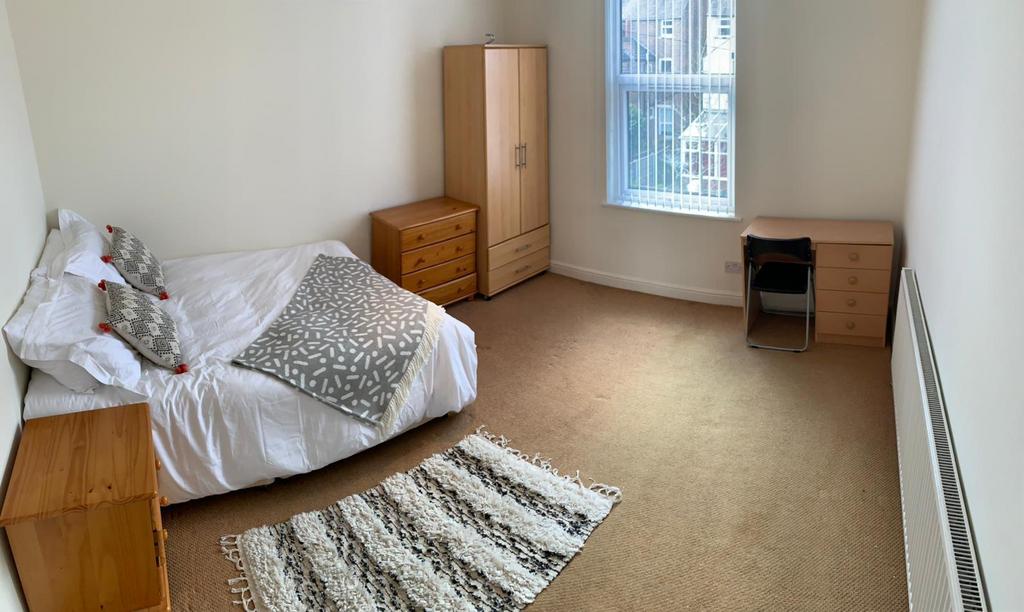 Room 2