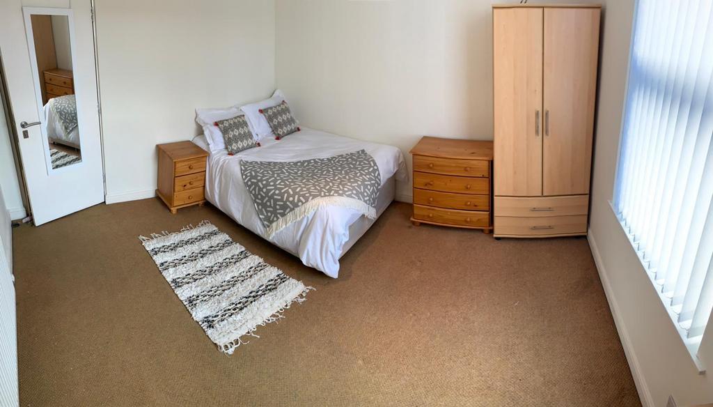 Room 2