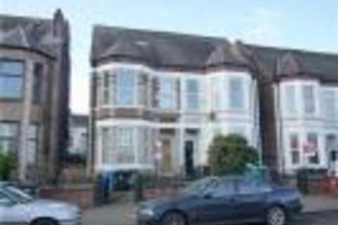 undefined, Albany Road, Chorlton-cum-hardy, Manchester