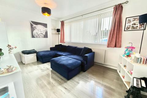 undefined, Shelsley Road, Stoke-On-Trent ST10