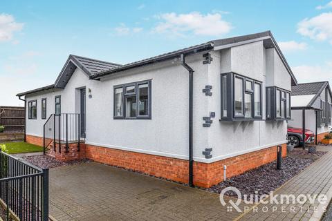 undefined, Northampton, Northamptonshire, NN6