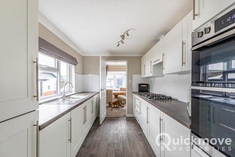 undefined, Northampton, Northamptonshire, NN6