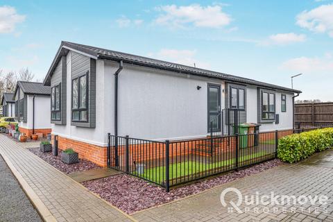 undefined, Northampton, Northamptonshire, NN6