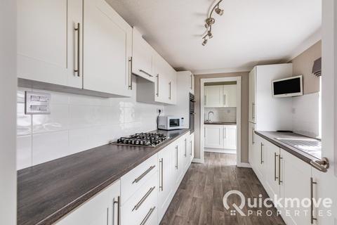 undefined, Northampton, Northamptonshire, NN6
