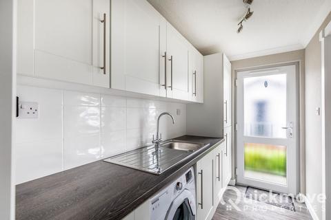 undefined, Northampton, Northamptonshire, NN6