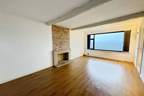 undefined, Sykes Head, Oakworth, Keighley, West Yorkshire, BD22 7EN