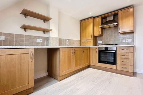 undefined, Garden Road, Leicestershire LE10