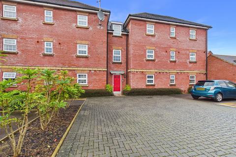 undefined, Laurel Drive, Brockworth, Gloucester, Gloucestershire, GL3
