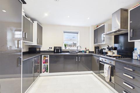 undefined, Laurel Drive, Brockworth, Gloucester, Gloucestershire, GL3