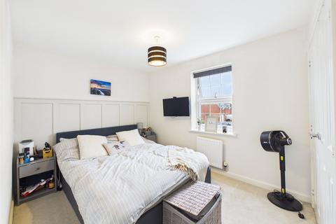undefined, Laurel Drive, Brockworth, Gloucester, Gloucestershire, GL3