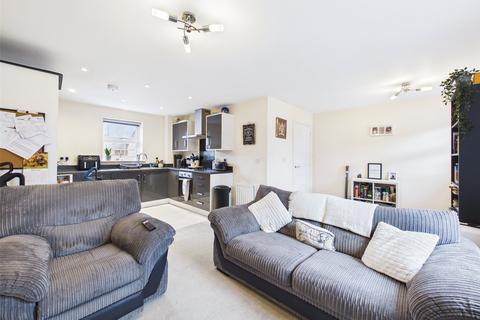 undefined, Laurel Drive, Brockworth, Gloucester, Gloucestershire, GL3