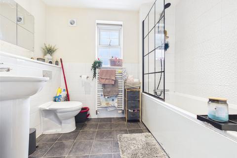 undefined, Laurel Drive, Brockworth, Gloucester, Gloucestershire, GL3