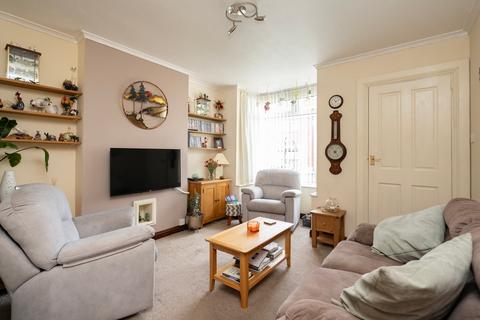 undefined, Wyberton West Road, Boston, PE21