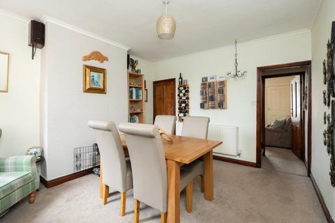 undefined, Wyberton West Road, Boston, PE21