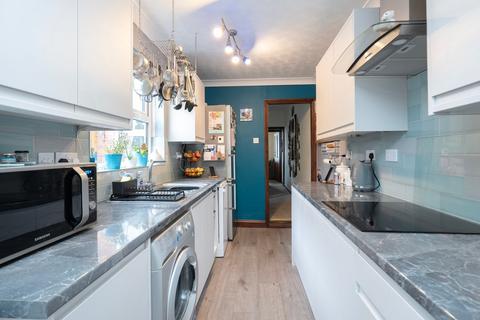 undefined, Wyberton West Road, Boston, PE21