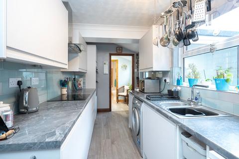 undefined, Wyberton West Road, Boston, PE21