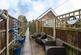 Additional image 11 of Wyberton West Road, Boston, PE21