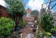 Additional image 12 of Wyberton West Road, Boston, PE21