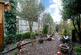 Additional image 13 of Wyberton West Road, Boston, PE21