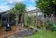 Additional image 14 of Wyberton West Road, Boston, PE21