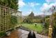 Additional image 15 of Wyberton West Road, Boston, PE21