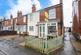 Additional image 18 of Wyberton West Road, Boston, PE21