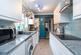 Additional image 4 of Wyberton West Road, Boston, PE21