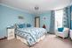 Additional image 7 of Wyberton West Road, Boston, PE21