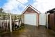 Additional image 10 of Wyberton West Road, Boston, PE21