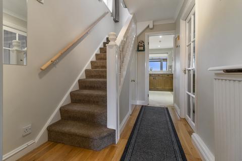3 bedroom detached house for sale, Worcester WR2