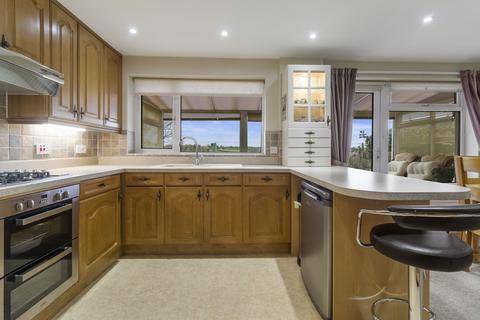 3 bedroom detached house for sale, Worcester WR2