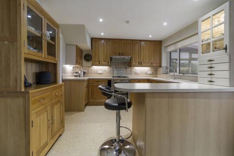 3 bedroom detached house for sale, Worcester WR2