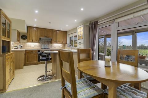 3 bedroom detached house for sale, Worcester WR2