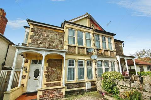 undefined, Devonshire Road, Weston-Super-Mare BS23