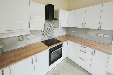 undefined, Devonshire Road, Weston-Super-Mare BS23